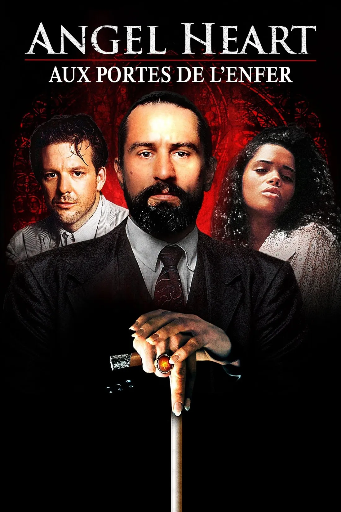 Angel Heart (1987)